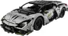 Конструктор Lego Technic 42214 Суперкар Lamborghini Revuelto icon 4