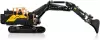 Конструктор Lego Technic 42215 Гибридный экскаватор Volvo EC500 icon 3