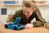 Конструктор Lego Technic 42217 Chevrolet Corvette Stingray Blue icon 4