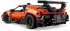 Конструктор Lego Technic 42222 Bugatti Chiron Pur Sport Hypercar icon 4