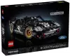 Конструктор Lego Technic 42223 Гоночный автомобиль Ford GT40 MKII 1966 icon