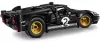 Конструктор Lego Technic 42223 Гоночный автомобиль Ford GT40 MKII 1966 icon 5
