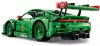Конструктор Lego Technic 42224 Porsche GT3 R Rexy AO Racing icon 3