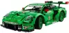 Конструктор Lego Technic 42224 Porsche GT3 R Rexy AO Racing icon 5