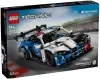 Конструктор Lego Technic 42226 BMW M4 GT3 EVO Race Car icon