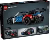 Конструктор Lego Technic 42226 BMW M4 GT3 EVO Race Car icon 2