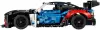 Конструктор Lego Technic 42226 BMW M4 GT3 EVO Race Car icon 3