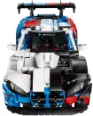 Конструктор Lego Technic 42226 BMW M4 GT3 EVO Race Car icon 4