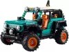 Конструктор Lego Technic 42227 Внедорожник Jeep Wrangler Rubicon icon 3