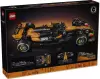 Конструктор Lego Technic 42228 McLaren MCL39 F1 Car icon