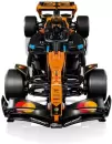 Конструктор Lego Technic 42228 McLaren MCL39 F1 Car icon 3