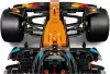 Конструктор Lego Technic 42228 McLaren MCL39 F1 Car icon 5