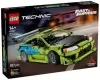 Конструктор Lego Technic 42229 Fast and Furious Mitsubishi Eclipse icon