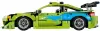 Конструктор Lego Technic 42229 Fast and Furious Mitsubishi Eclipse фото 2