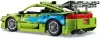 Конструктор Lego Technic 42229 Fast and Furious Mitsubishi Eclipse фото 3
