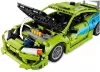 Конструктор Lego Technic 42229 Fast and Furious Mitsubishi Eclipse фото 4