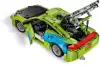 Конструктор Lego Technic 42229 Fast and Furious Mitsubishi Eclipse фото 5