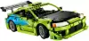 Конструктор Lego Technic 42229 Fast and Furious Mitsubishi Eclipse фото 6