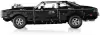 Конструктор Lego Technic 42231 Fast and Furious Dodge Charger R/T Car фото 3