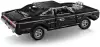 Конструктор Lego Technic 42231 Fast and Furious Dodge Charger R/T Car фото 4