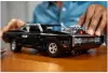 Конструктор Lego Technic 42231 Fast and Furious Dodge Charger R/T Car фото 6