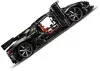 Конструктор Lego Technic 42232 Koenigsegg Sadair's Spear Megacar фото 4