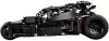 Конструктор Lego Technic 42239 Batmobile Tumbler фото 2