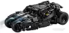 Конструктор Lego Technic 42239 Batmobile Tumbler фото 3