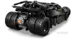 Конструктор Lego Technic 42239 Batmobile Tumbler фото 4