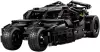 Конструктор Lego Technic 42239 Batmobile Tumbler фото 5