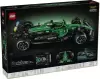 Конструктор Lego Technic 42240 Aston Martin Aramco AMR25 F1 icon