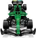 Конструктор Lego Technic 42240 Aston Martin Aramco AMR25 F1 фото 3