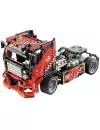 Конструктор Lego Technic 8041 Гоночный грузовик icon