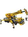 Конструктор Lego Technic 8053 Передвижной кран icon