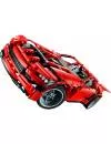 Конструктор Lego Technic 8070 Суперавтомобиль icon 2