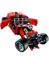 Конструктор Lego Technic 8070 Суперавтомобиль icon 5