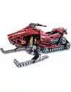 Конструктор Lego Technic 8272 Снегоход icon