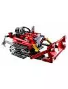 Конструктор Lego Technic 8272 Снегоход icon 3