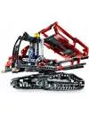 Конструктор Lego Technic 8294 Экскаватор icon 4