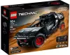 Конструктор Lego Technic Audi RS Q e-tron / 42160 icon