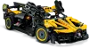 Конструктор Lego Technic Бугатти Болид 42151 фото 5