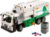 Конструктор Lego Technic Электромусоровоз Mack LR / 42167 icon 2