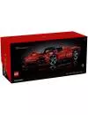 Конструктор Lego Technic Ferrari Daytona SP3 / 42143 icon