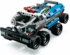 Конструктор Lego Technic Машина для побега / 42090 фото 2