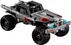 Конструктор Lego Technic Машина для побега / 42090 фото 3