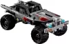 Конструктор Lego Technic Машина для побега / 42090 icon 3