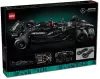 Конструктор LEGO Technic Mercedes-AMG F1 W14 E Performance / 42171 icon