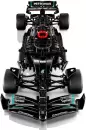 Конструктор LEGO Technic Mercedes-AMG F1 W14 E Performance / 42171 icon 2