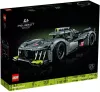 Конструктор Lego Technic PEUGEOT 9X8 24H Le Mans Hybrid Hypercar / 42156 icon