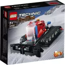 Конструктор Lego Technic Ратрак / 42148 icon